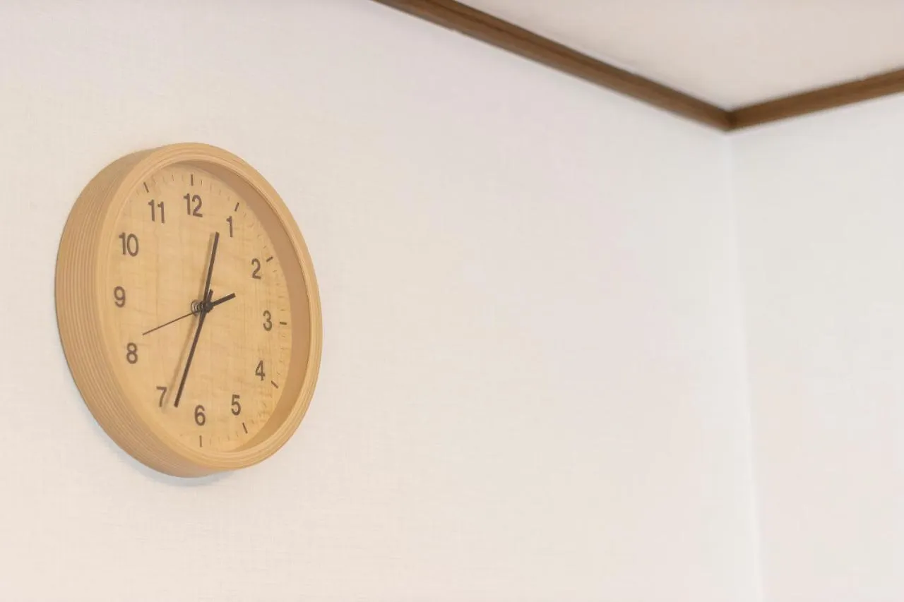 Ueno Cozy Nice Apartment Room Ueno Park Max4 People Prefektura Tokio 0*,